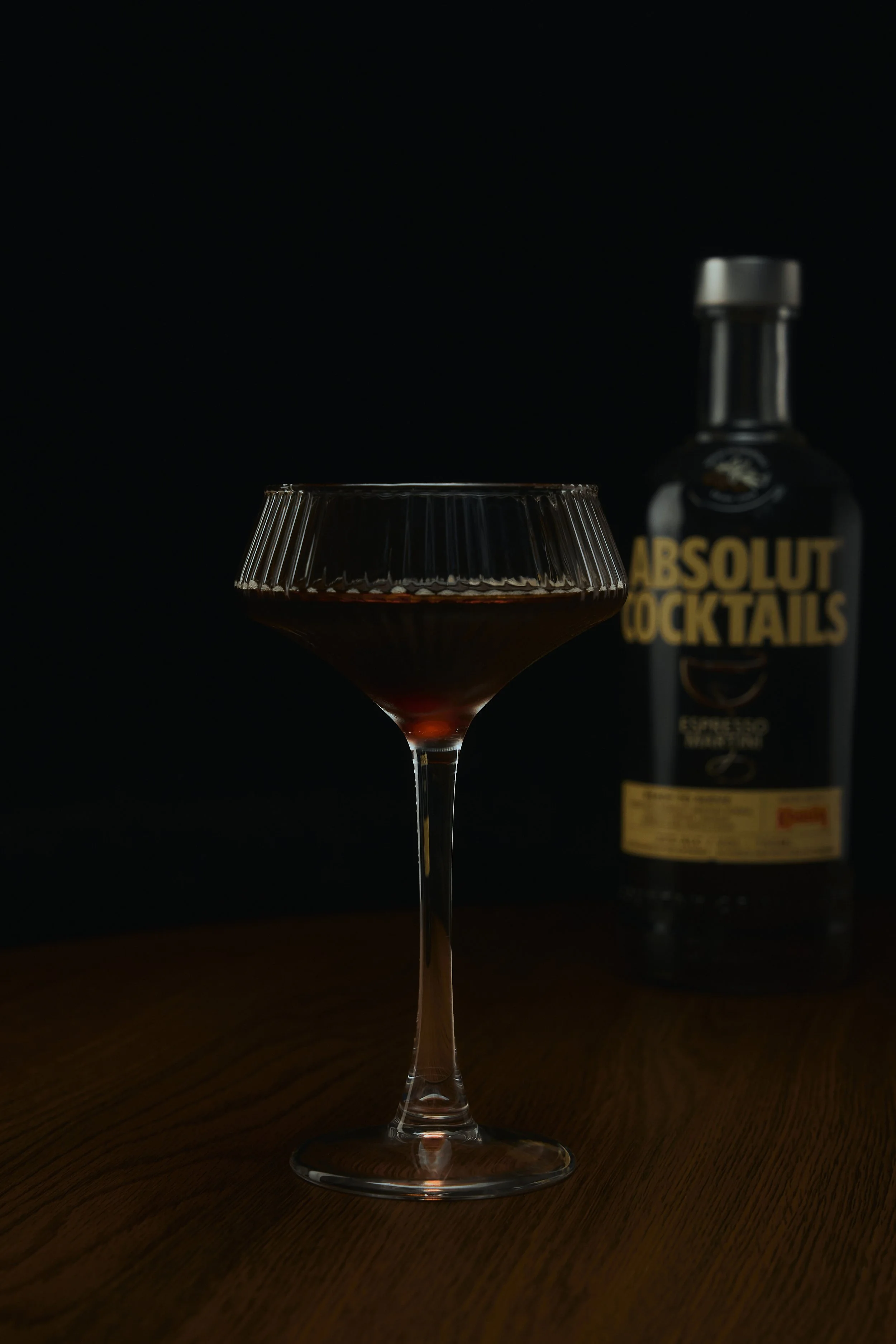 Espresso Martini 1.jpg