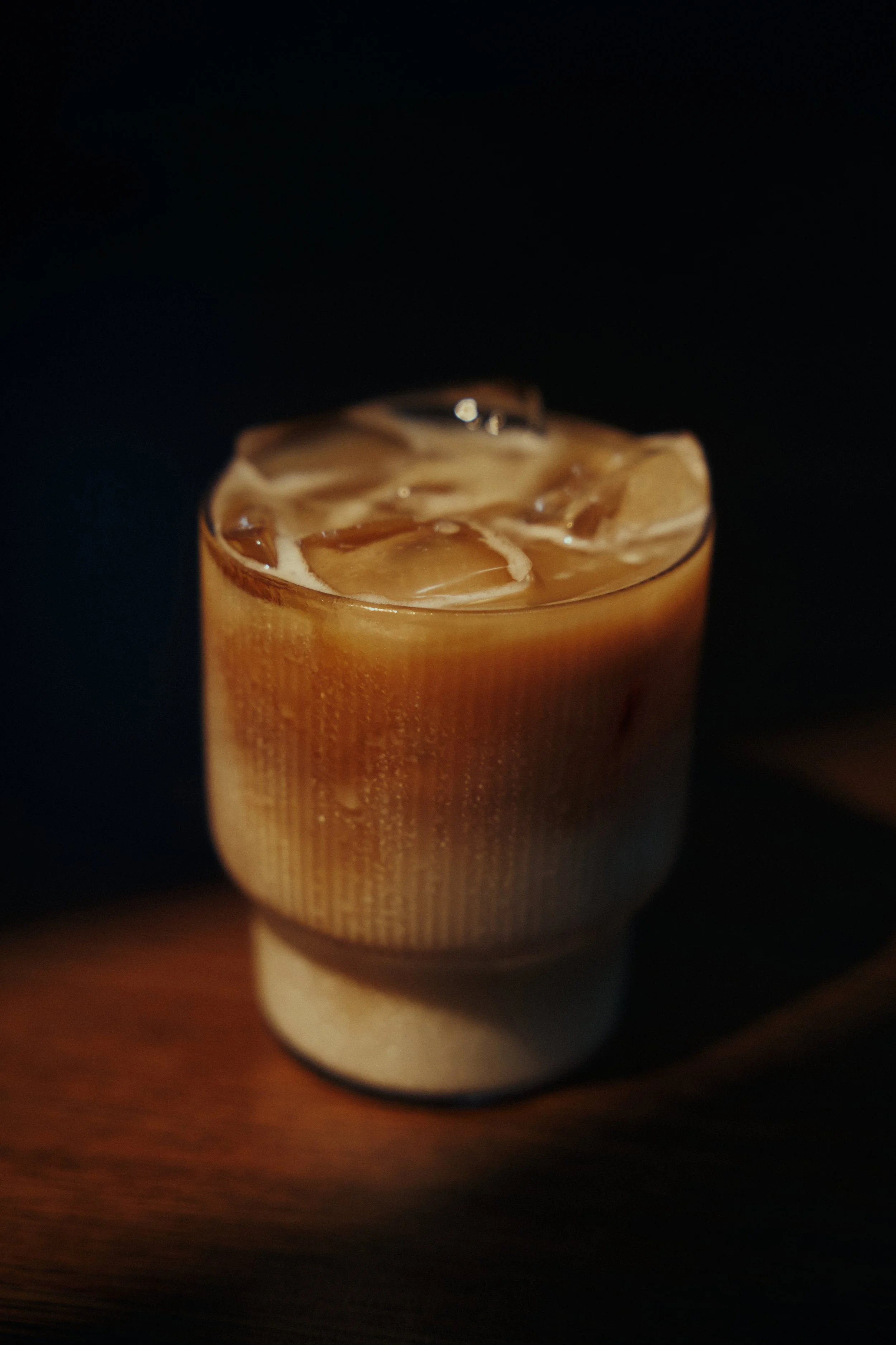 iced coffee 3.jpg