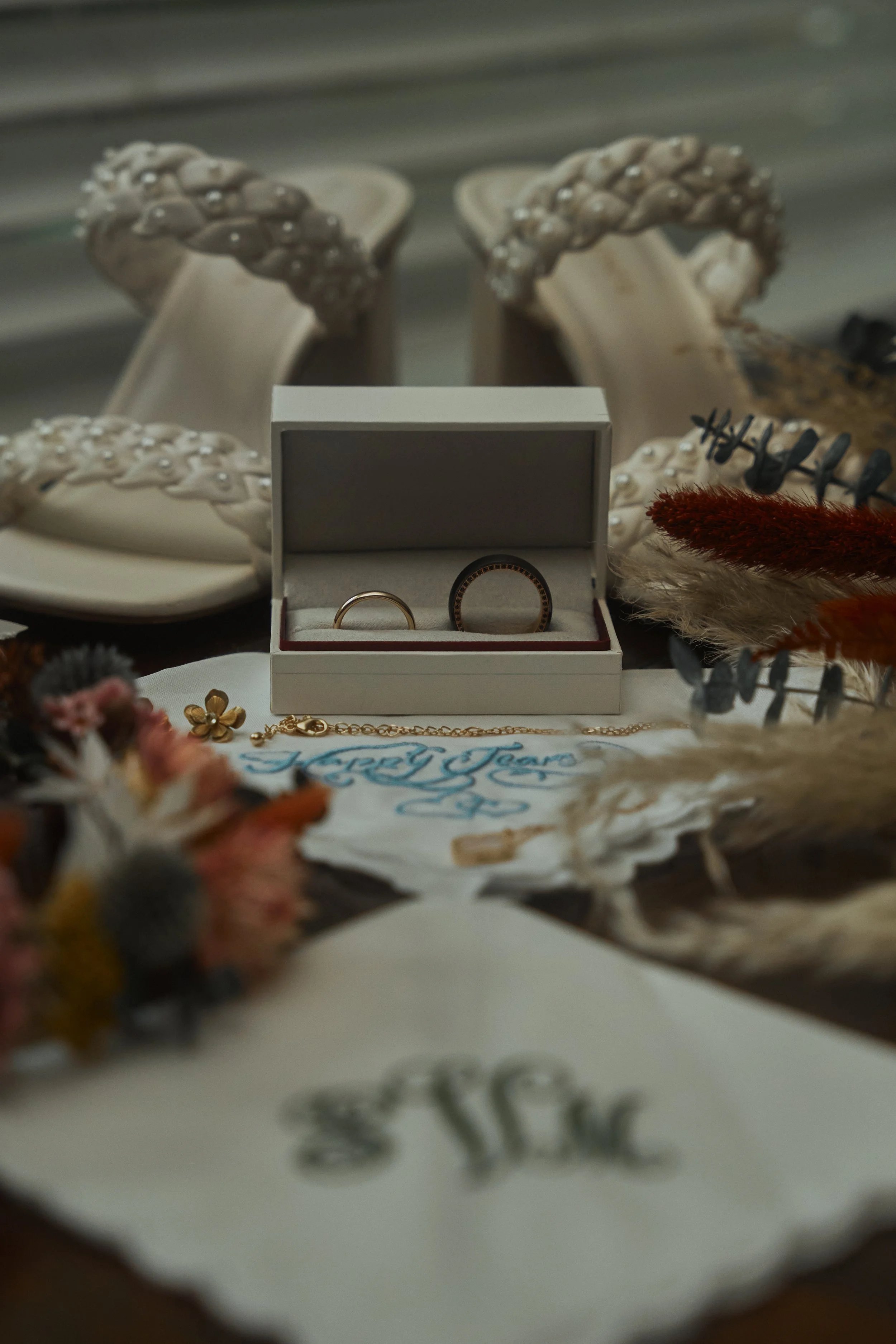 M+S Wedding Day 14.jpg