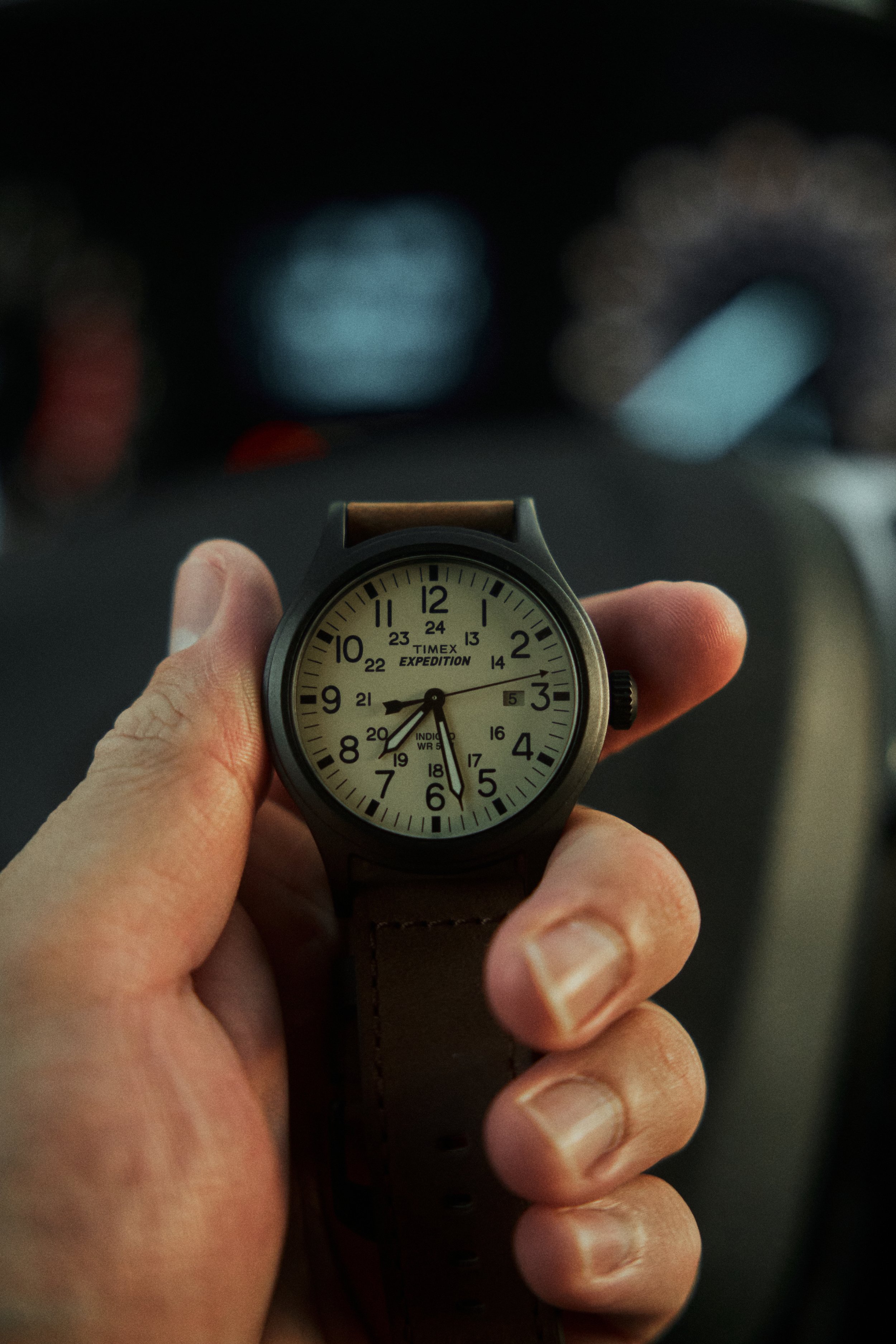TIMEX Expedition Watch 6.jpg
