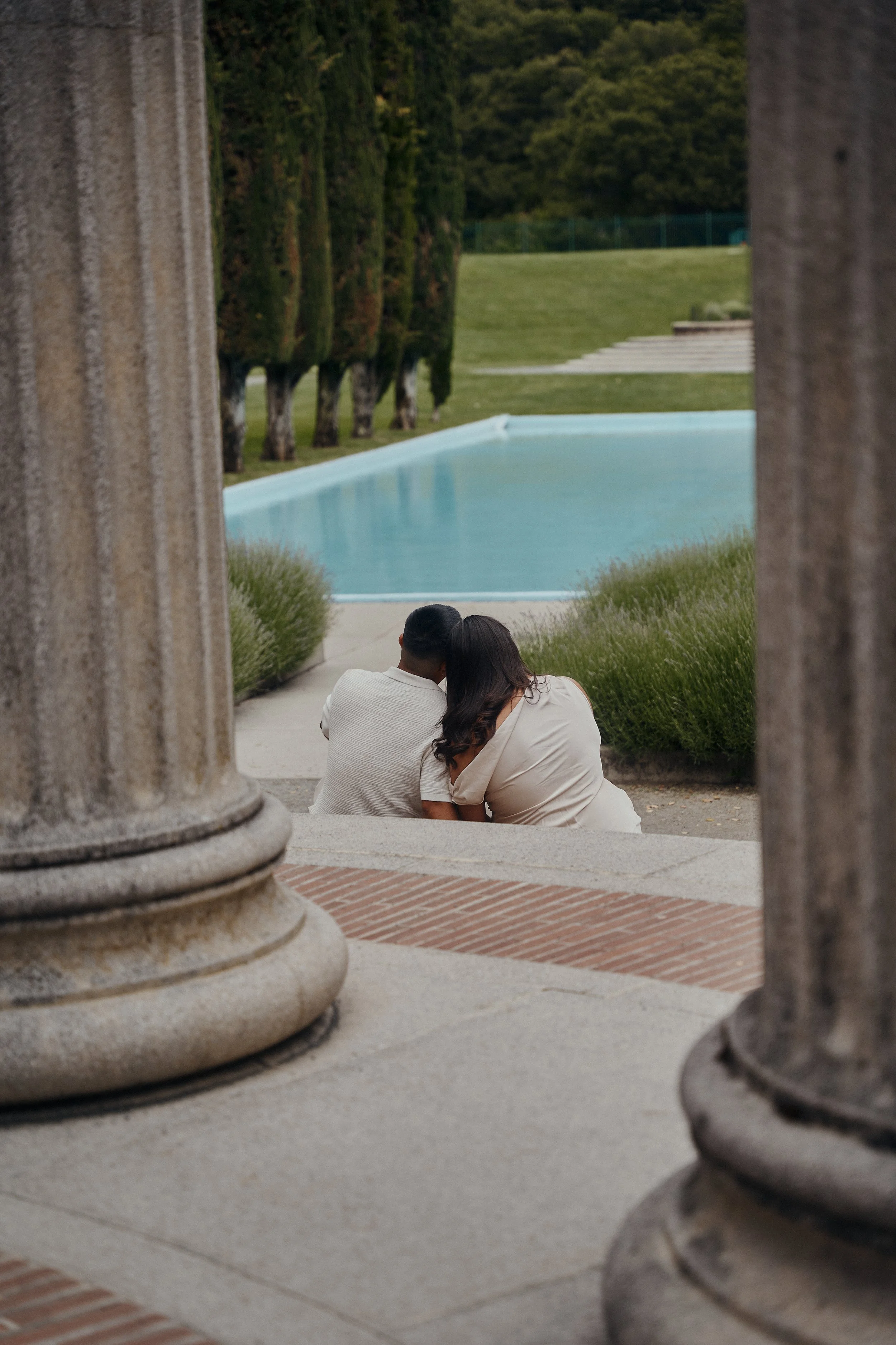 A+L Engagement Session 45.jpg