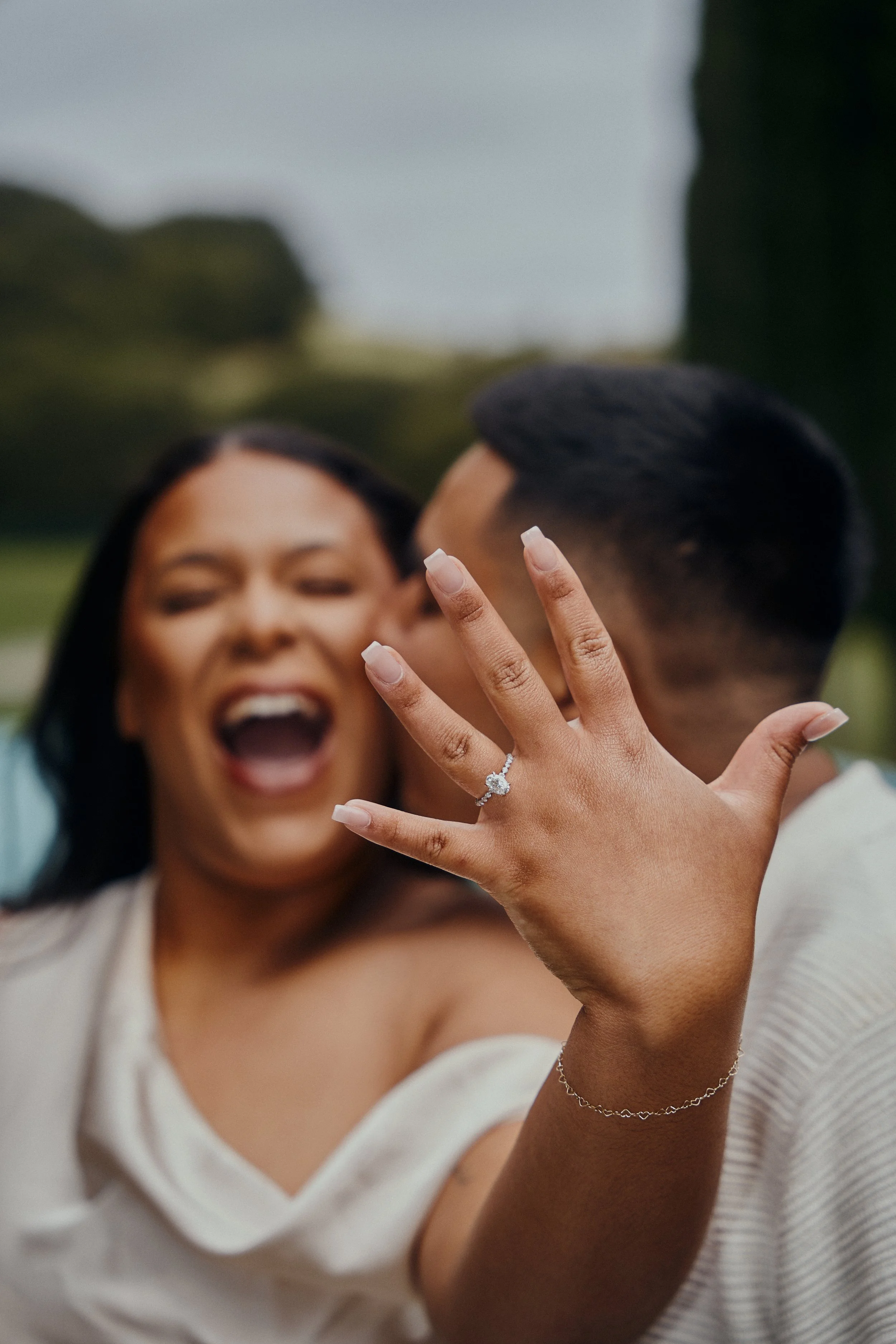 A+L Engagement Session 39.jpg