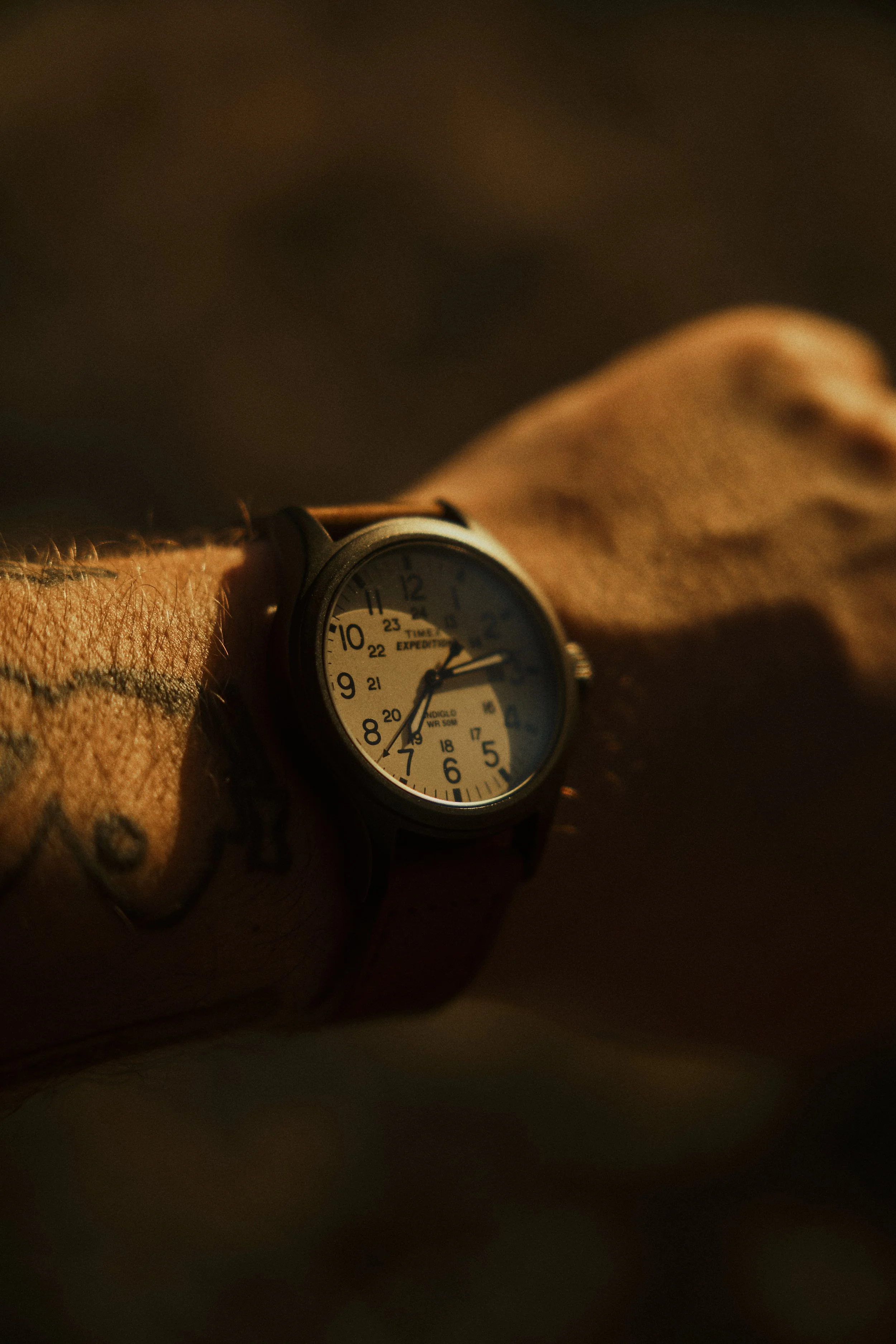 TIMEX Expedition Watch 2.jpg
