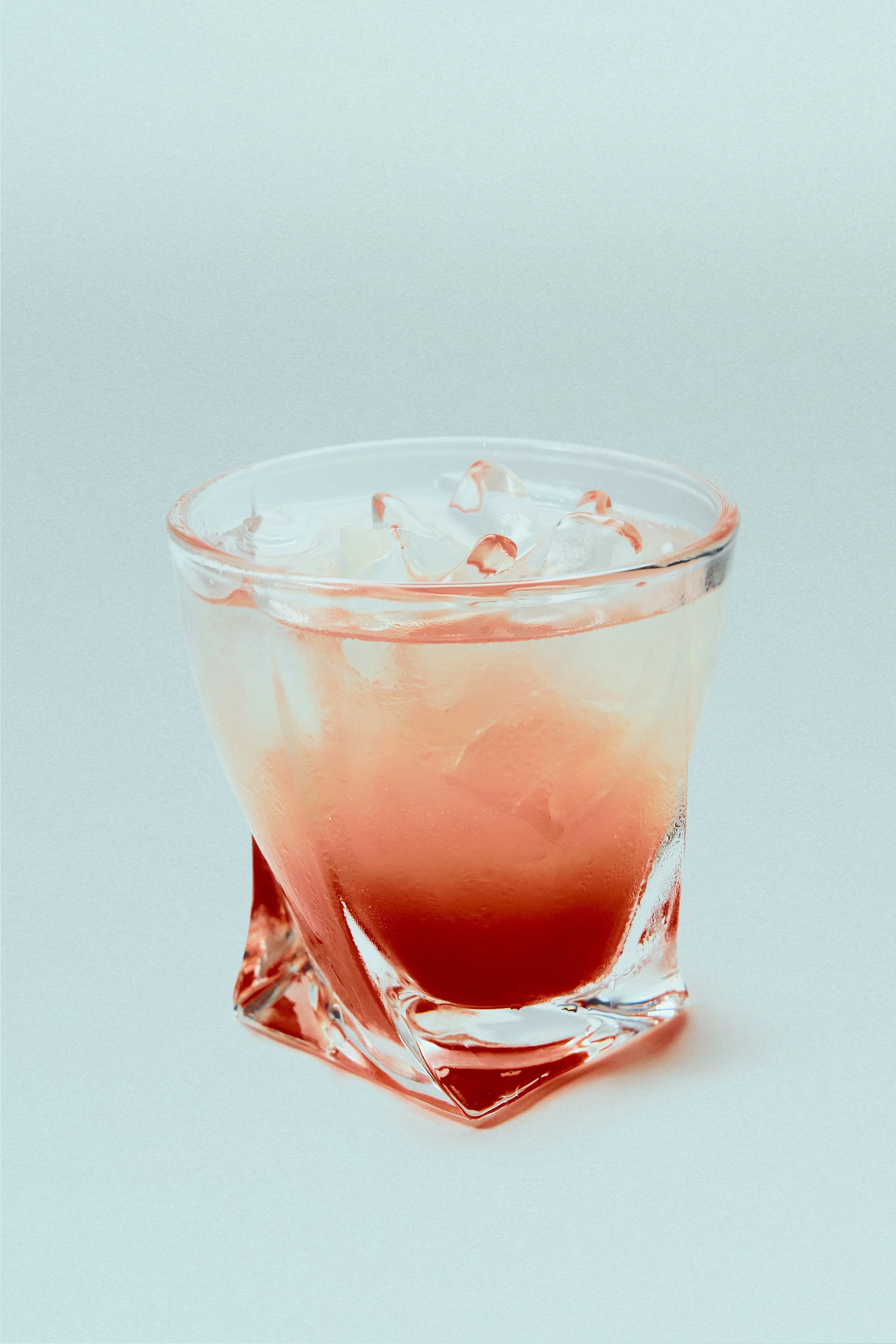 Sour Cherry.jpg