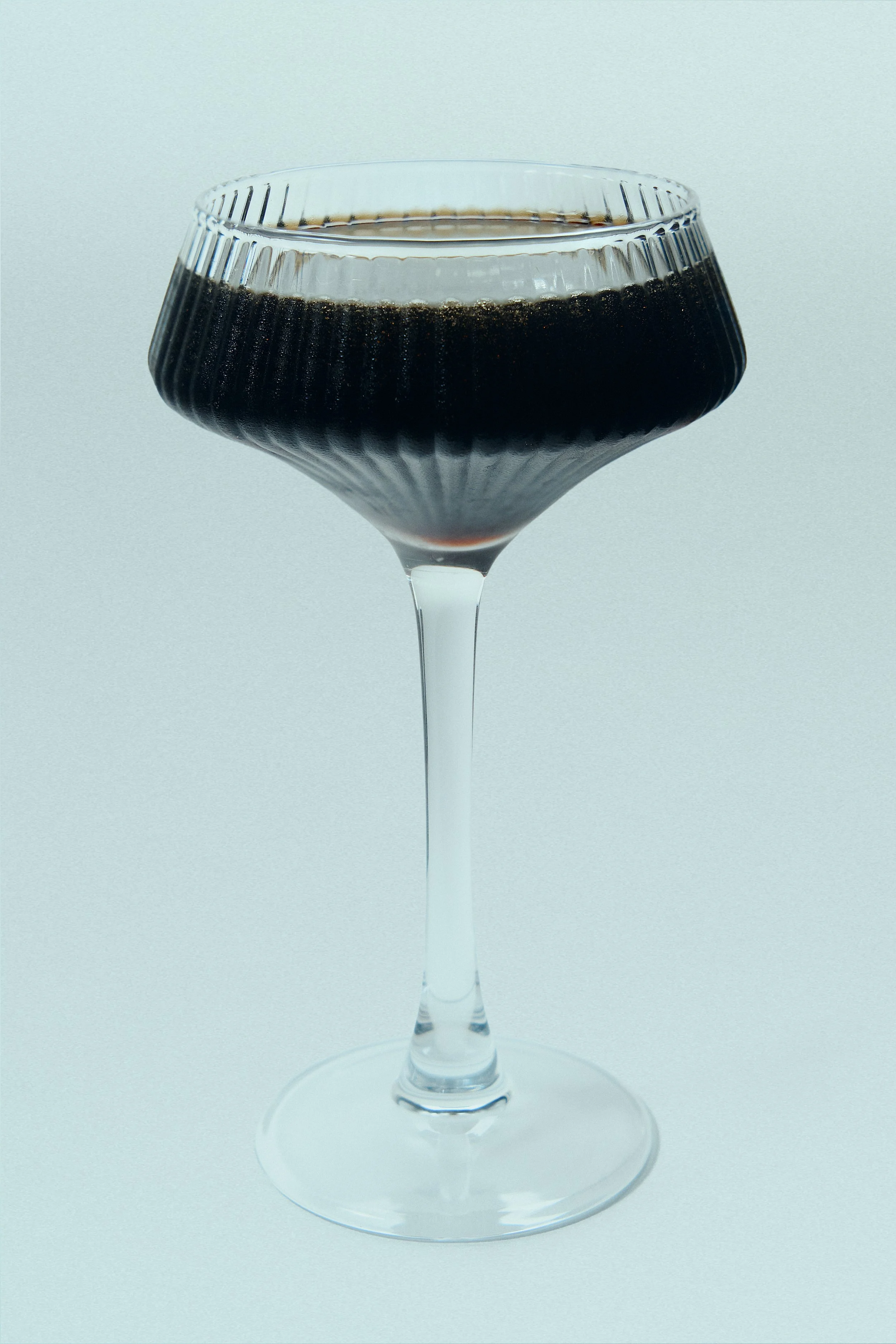Espresso Martini.jpg