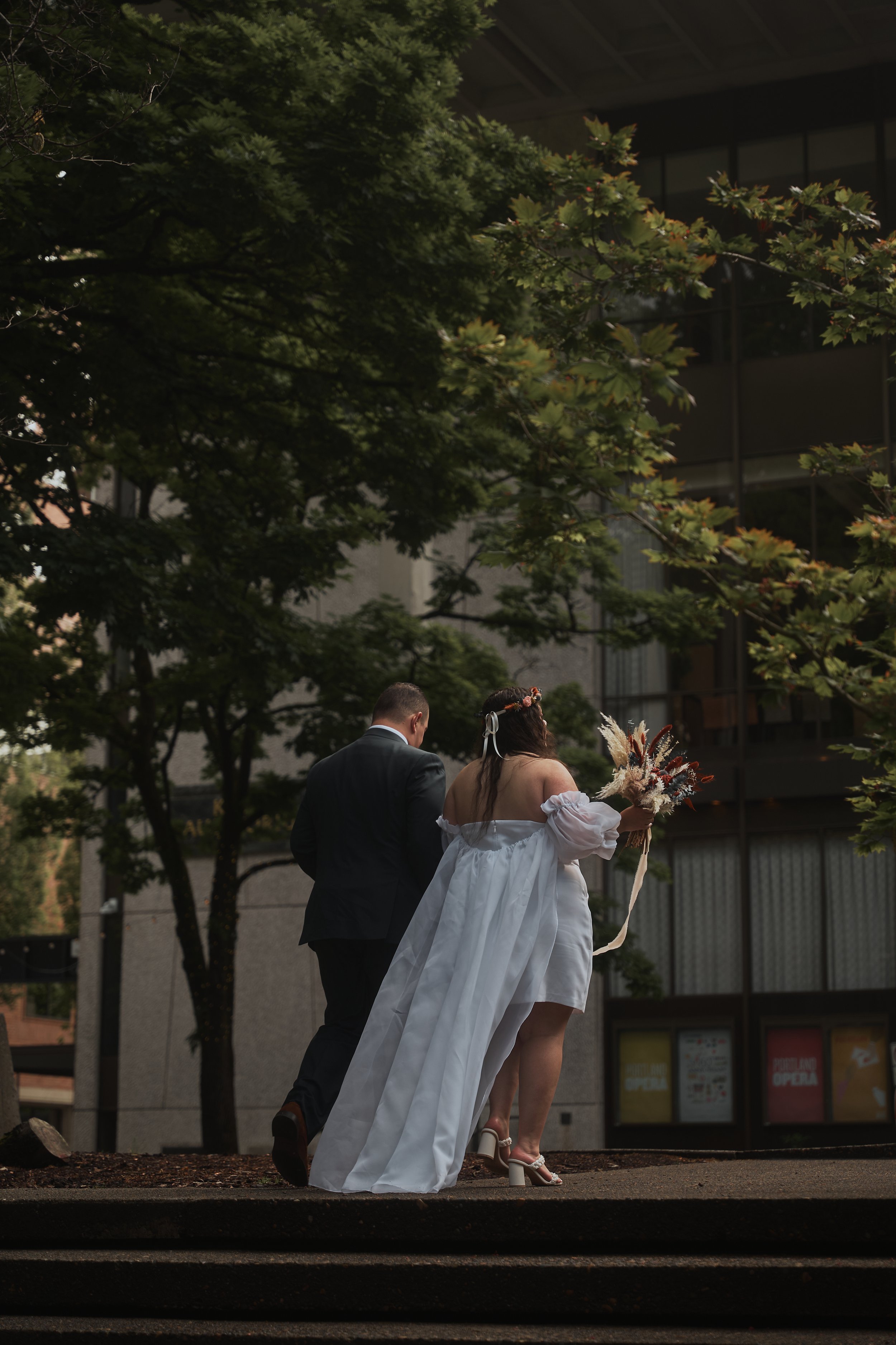 M+S Wedding Day 311.jpg