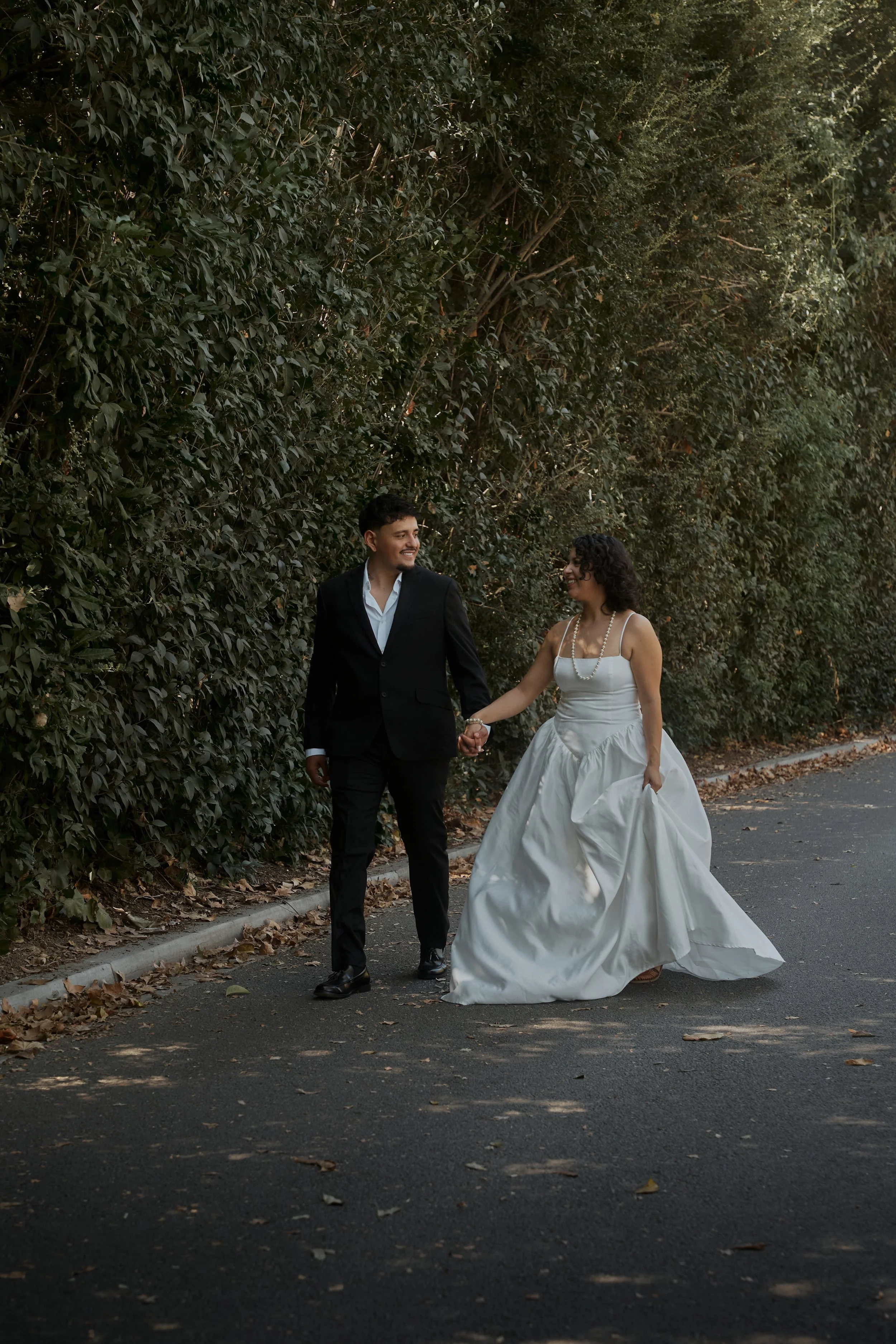 E + A Wedding Portraits 20.jpg