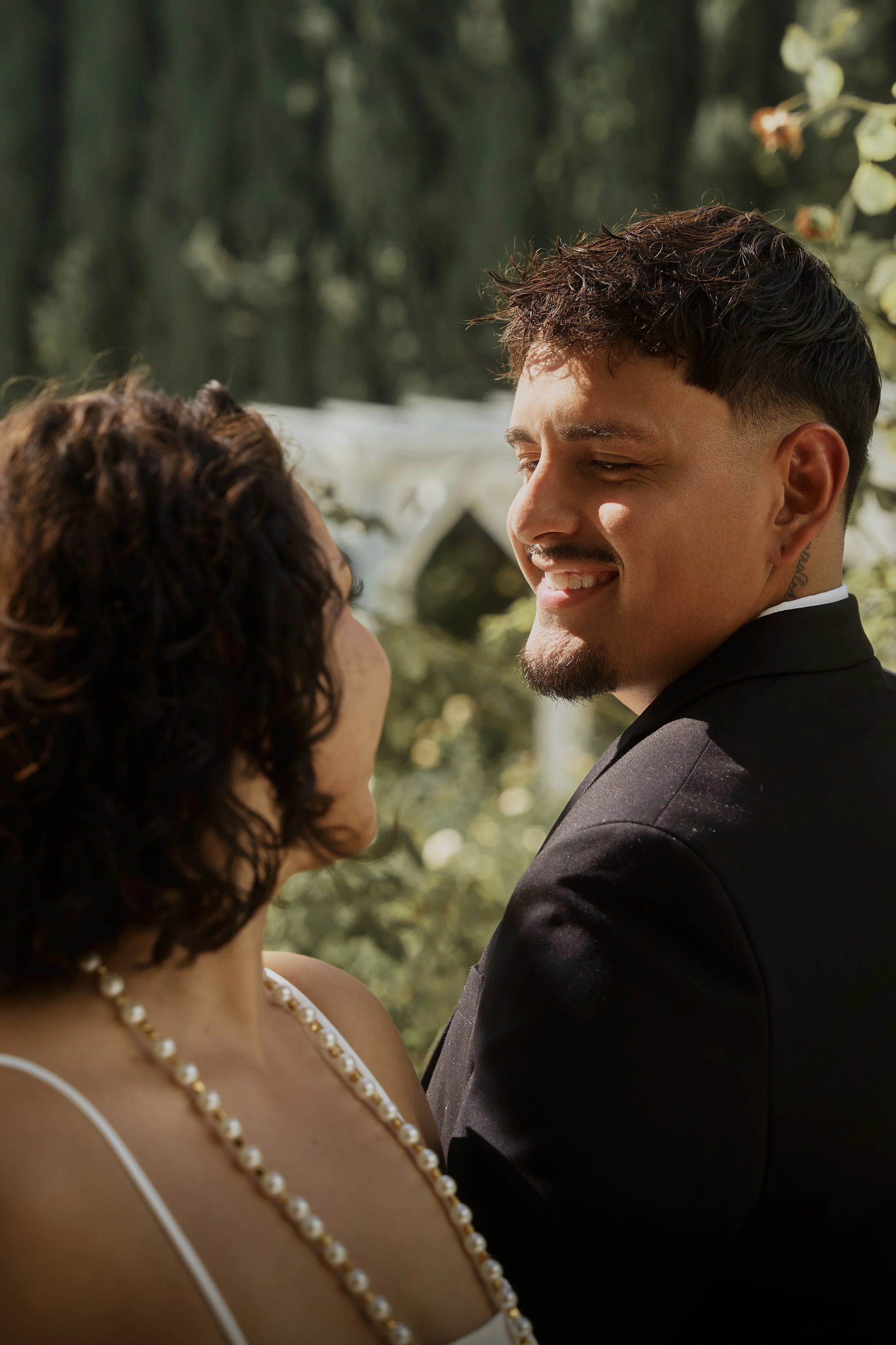 E + A Wedding Portraits 73.jpg