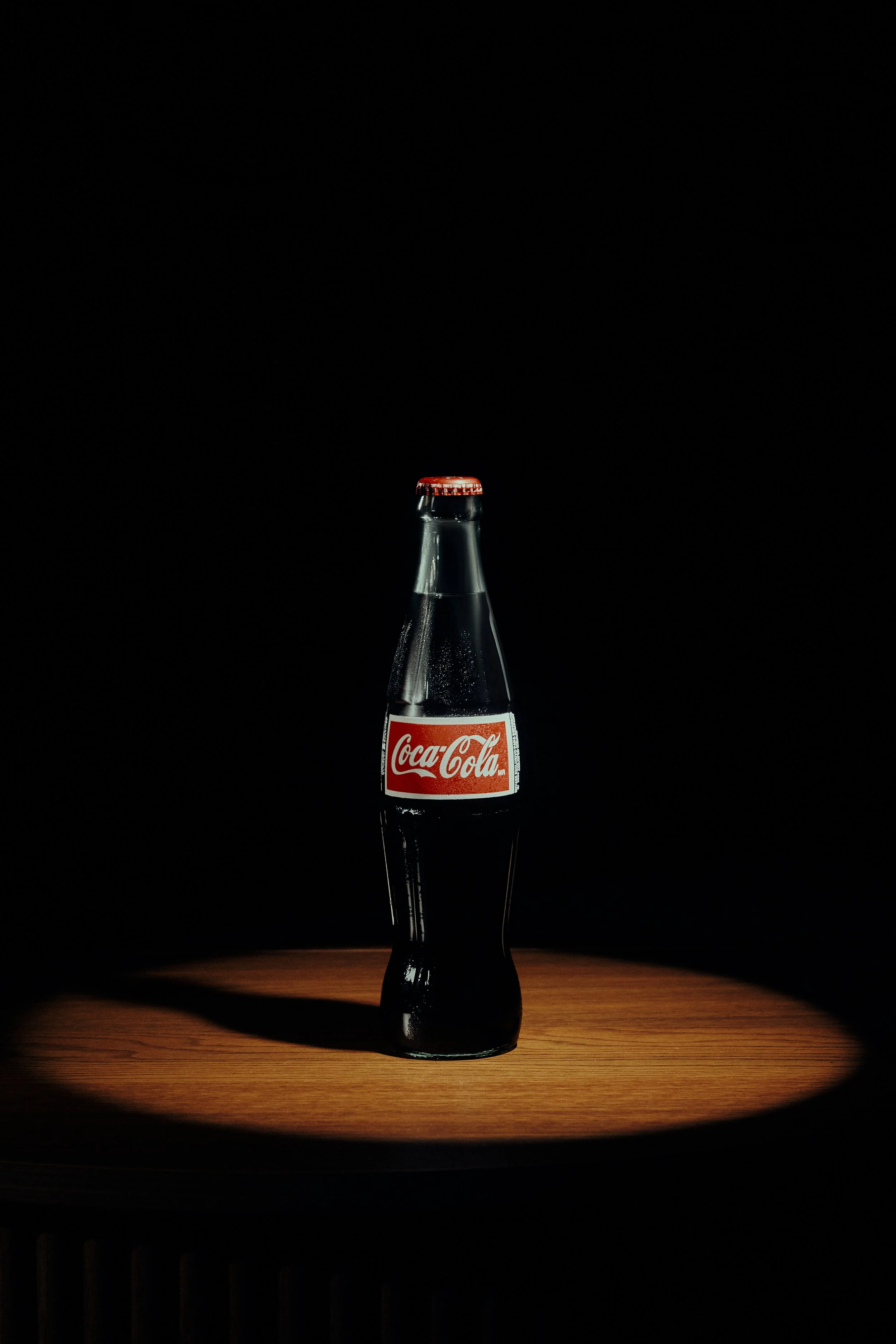 Coca Cola Bottle.jpg