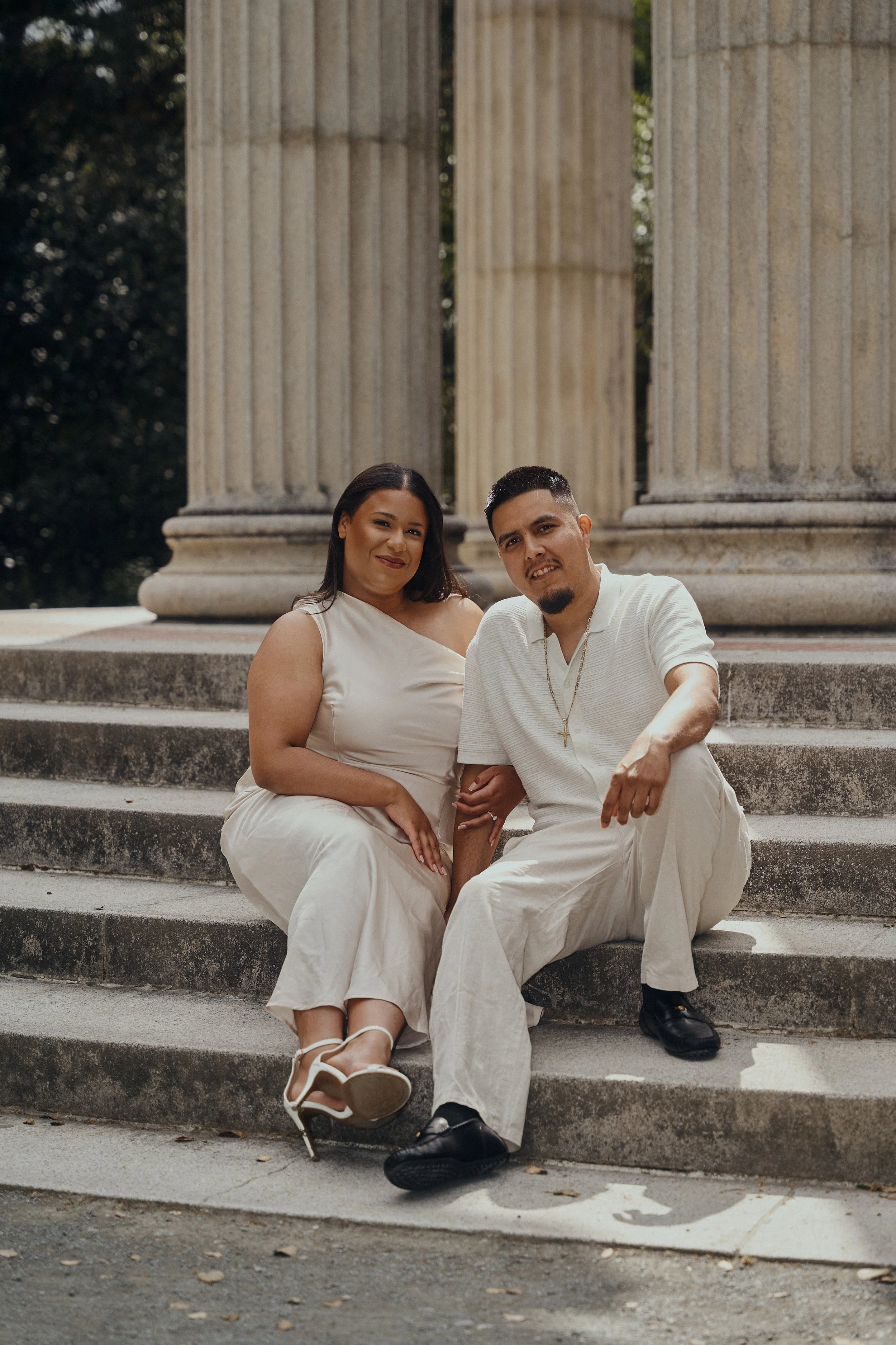A+L Engagement Session 40.jpg