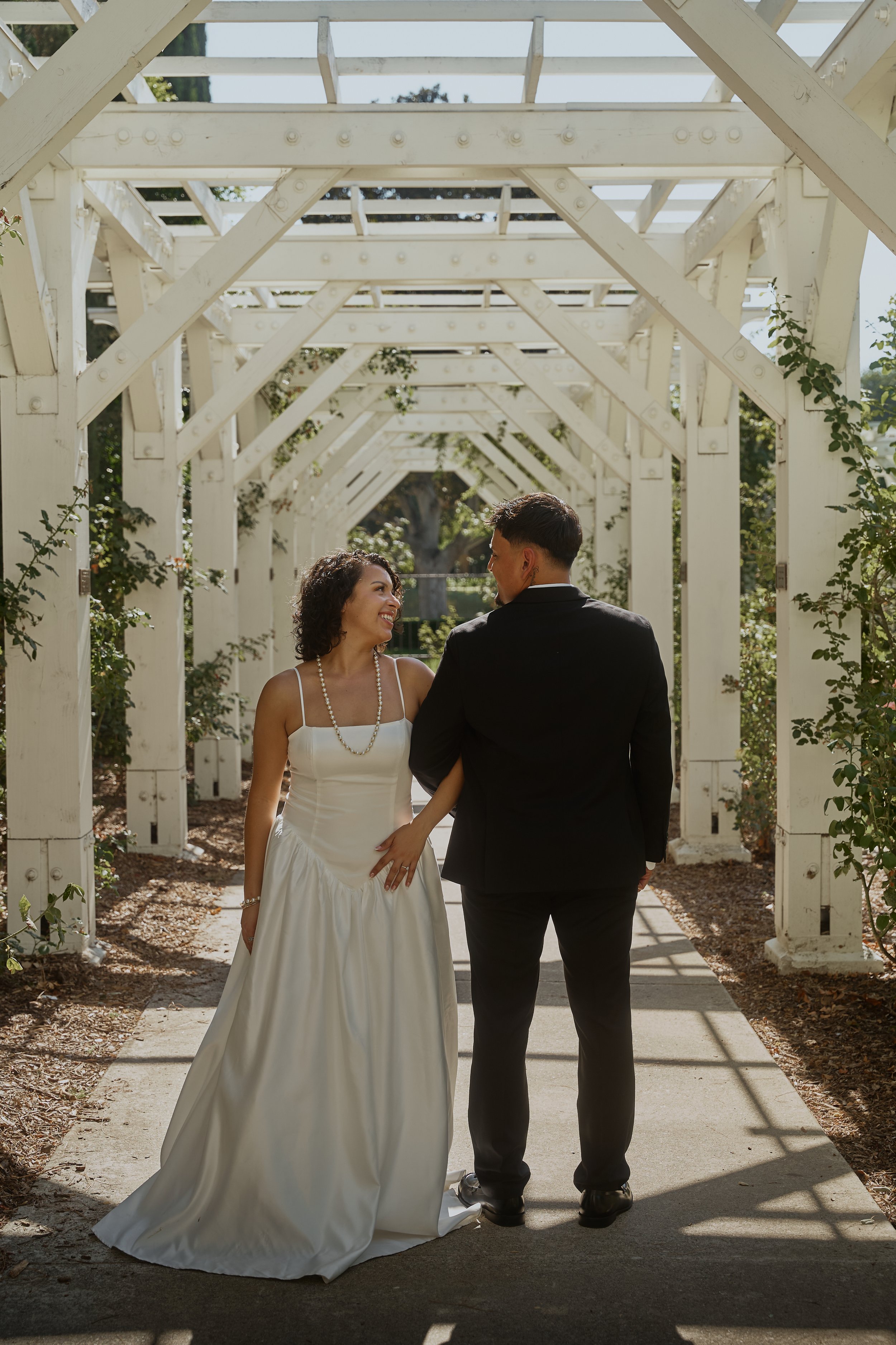 E + A Wedding Portraits 69.jpg