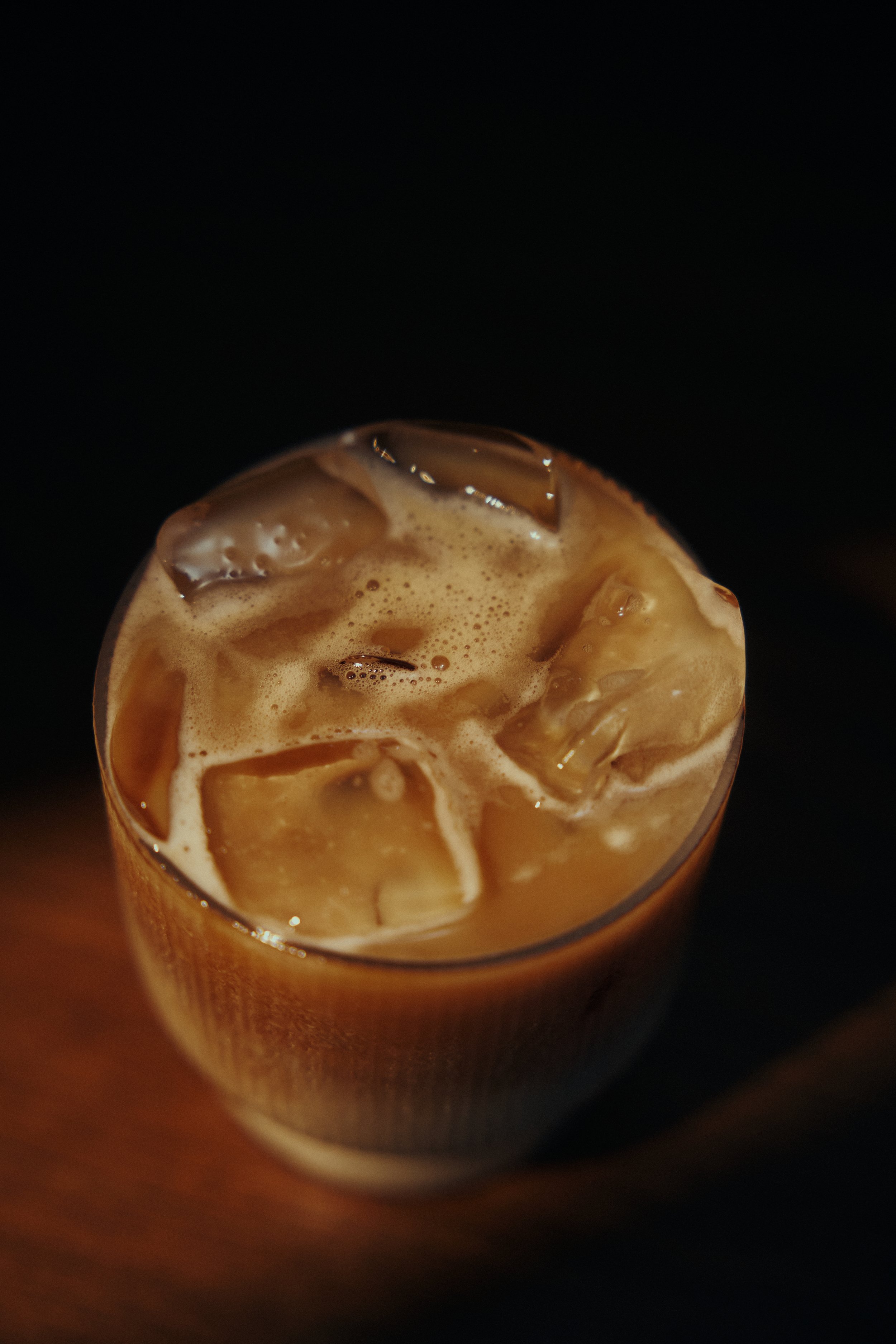 iced coffee 2.jpg