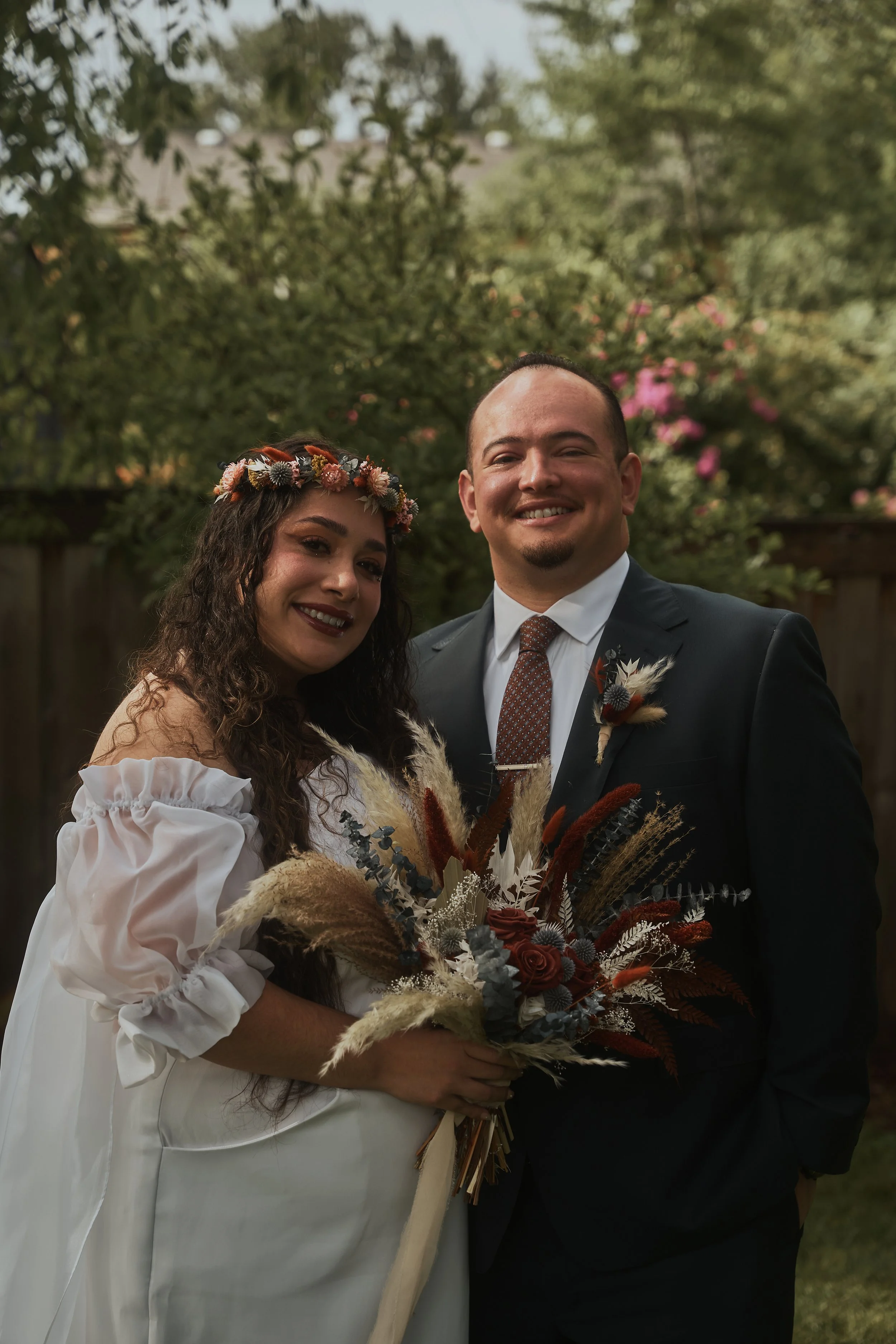 M+S Wedding Day 123.jpg