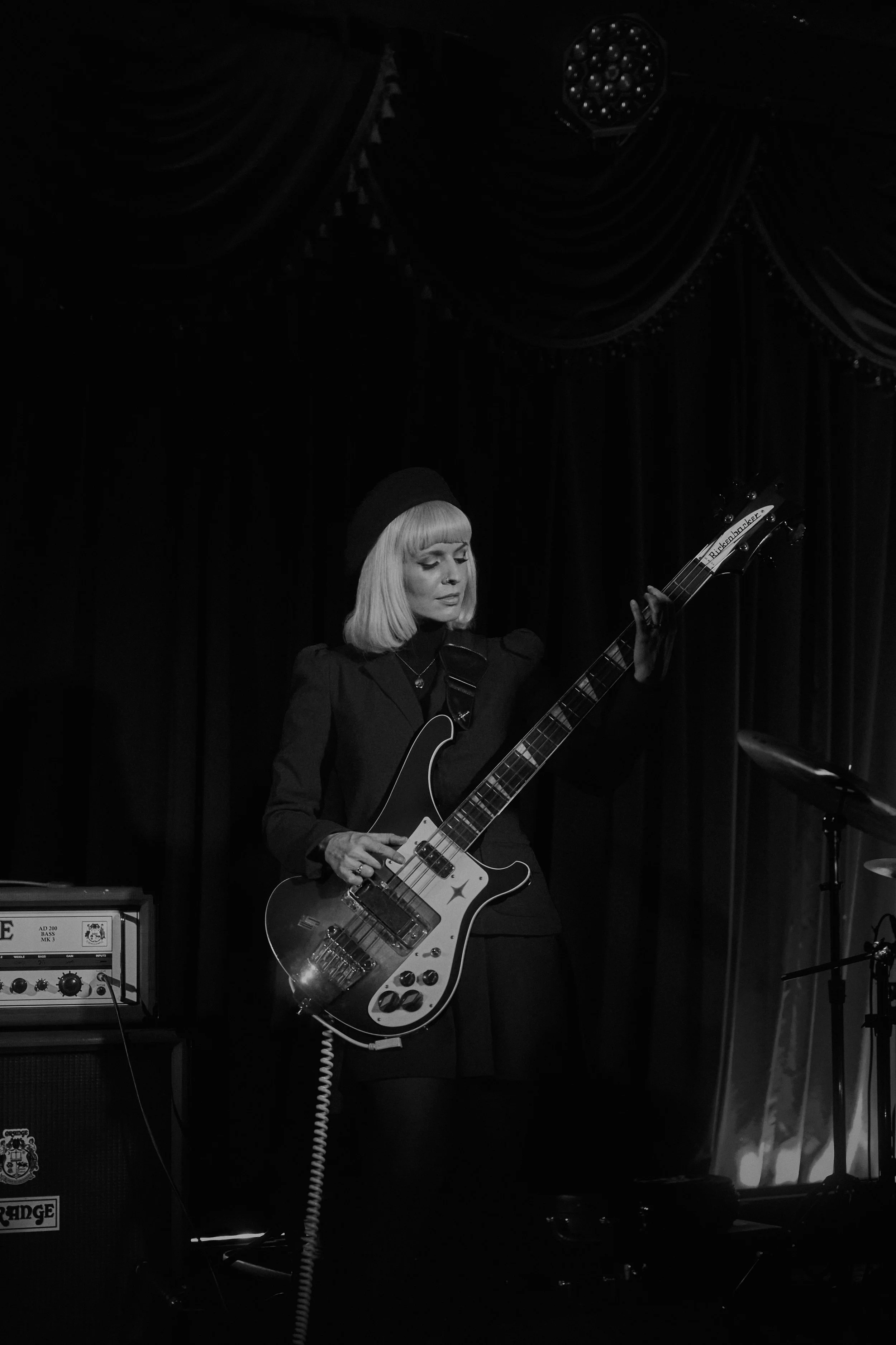 heebie and the jeebies live BW 2026 21.jpg