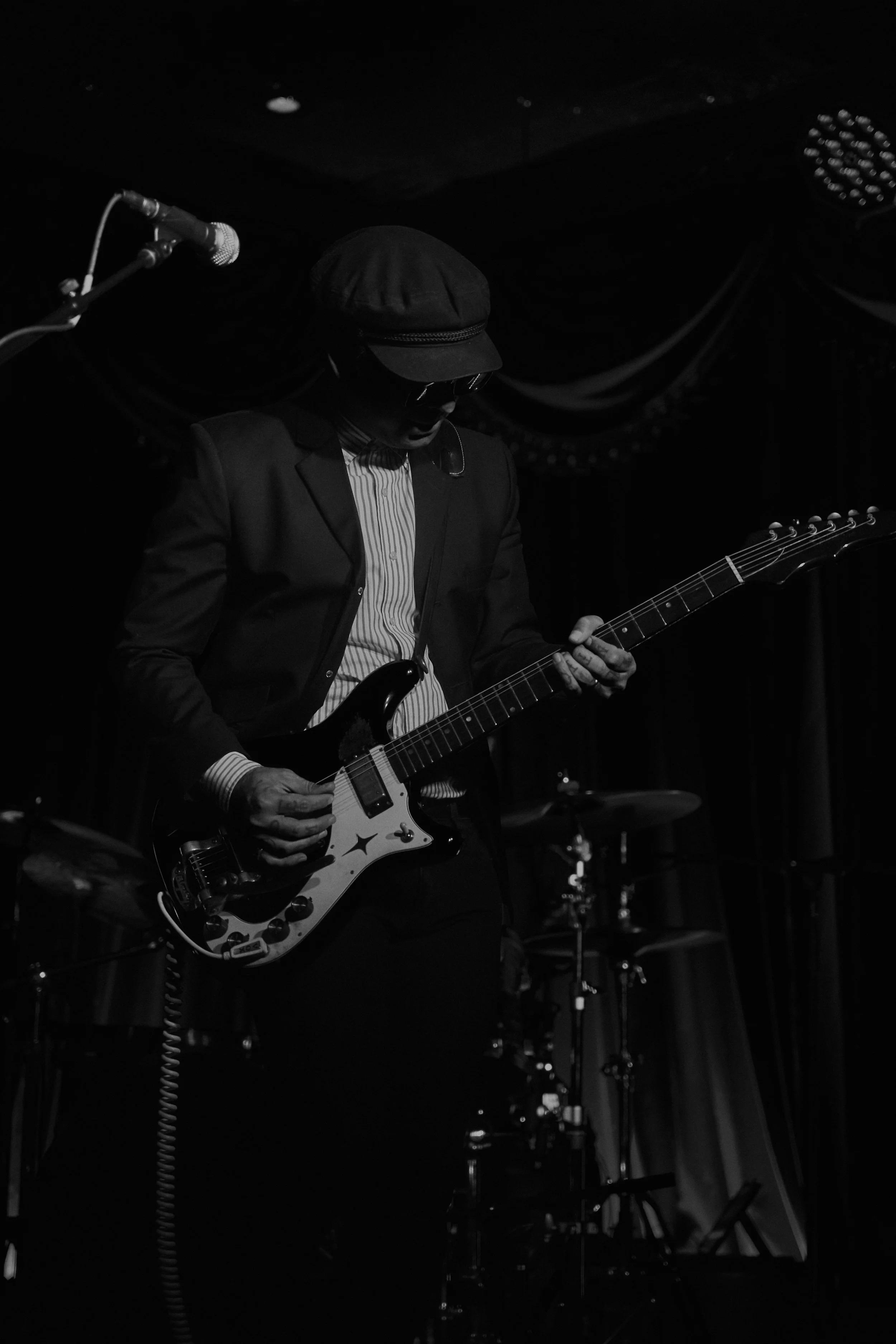 heebie and the jeebies live BW 2026 17.jpg