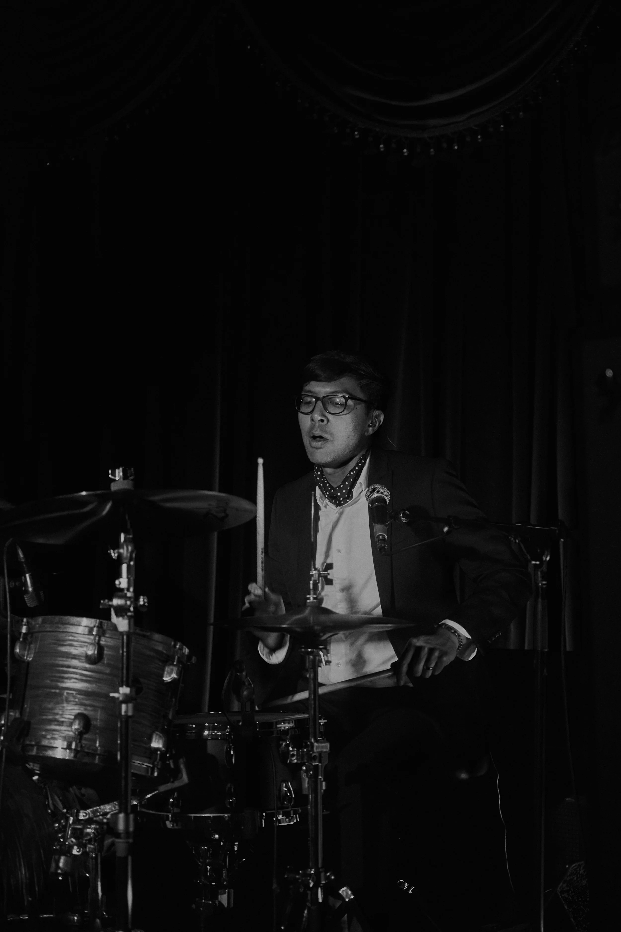 heebie and the jeebies live BW 2026 14.jpg