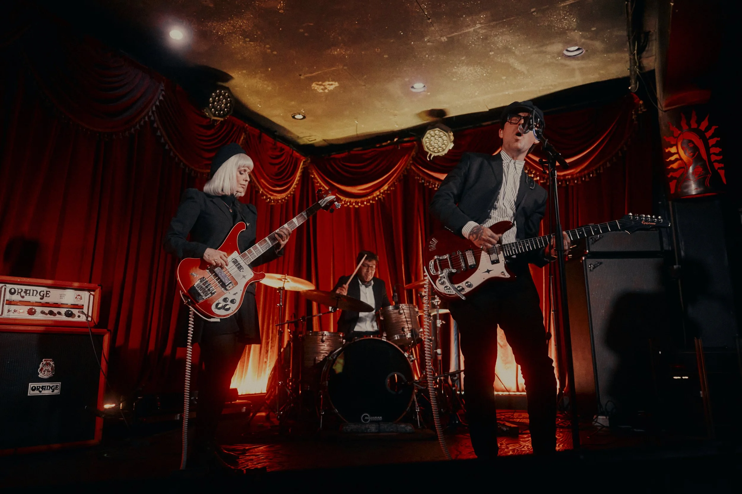heebie and the jeebies live 2026 1.jpg