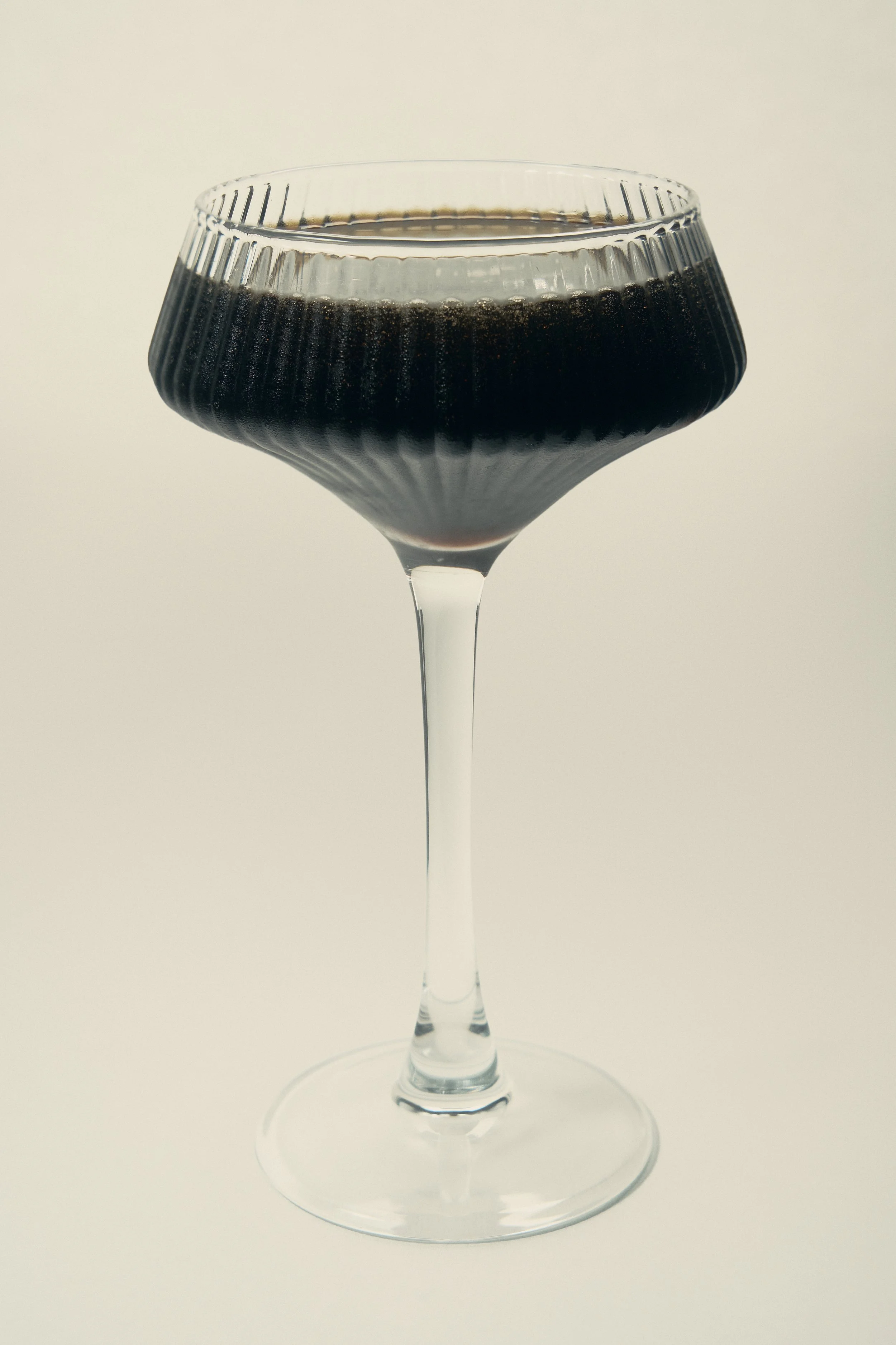cocktail 2.jpg