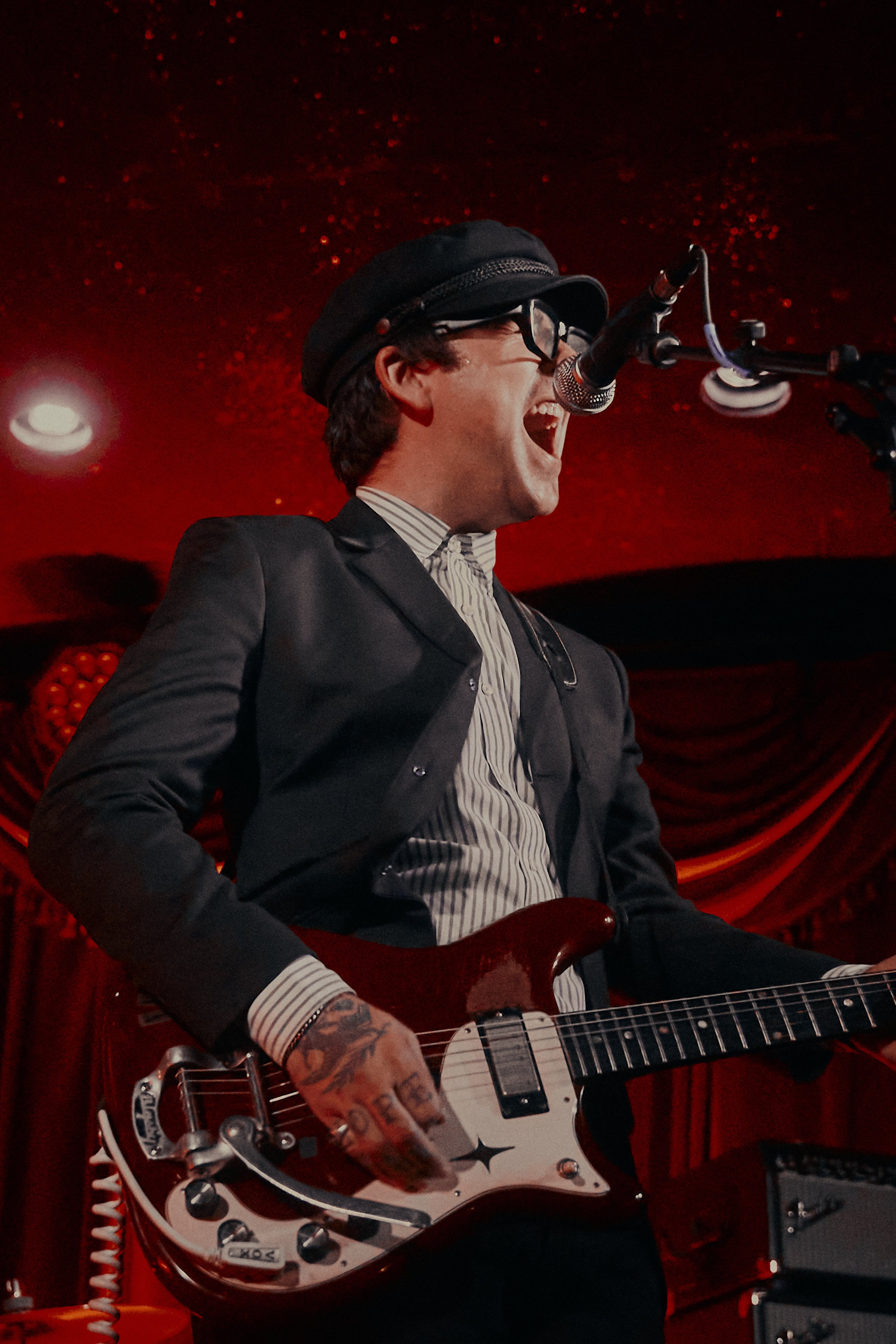 heebie and the jeebies live 2026 3.jpg
