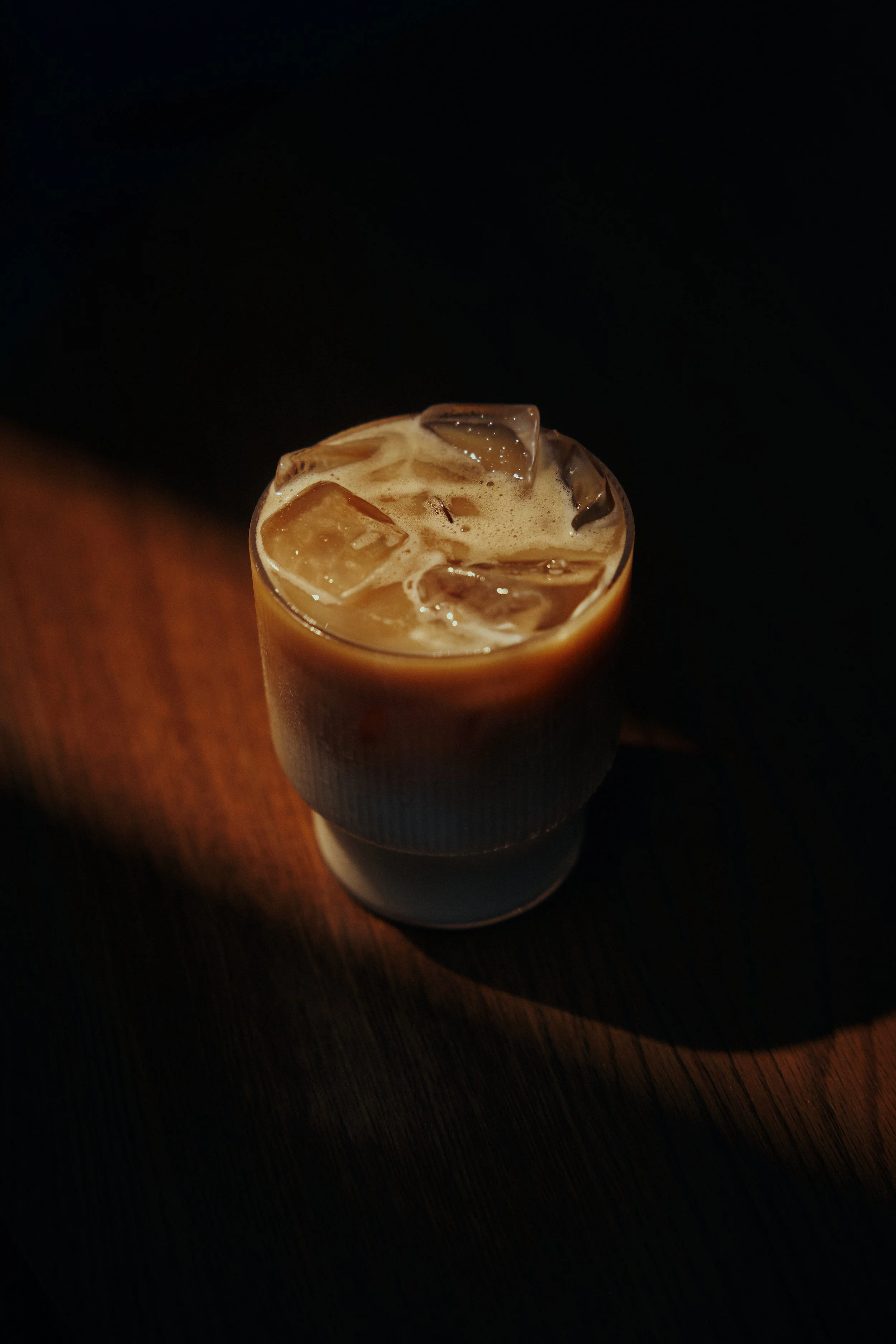 iced coffee 1.jpg