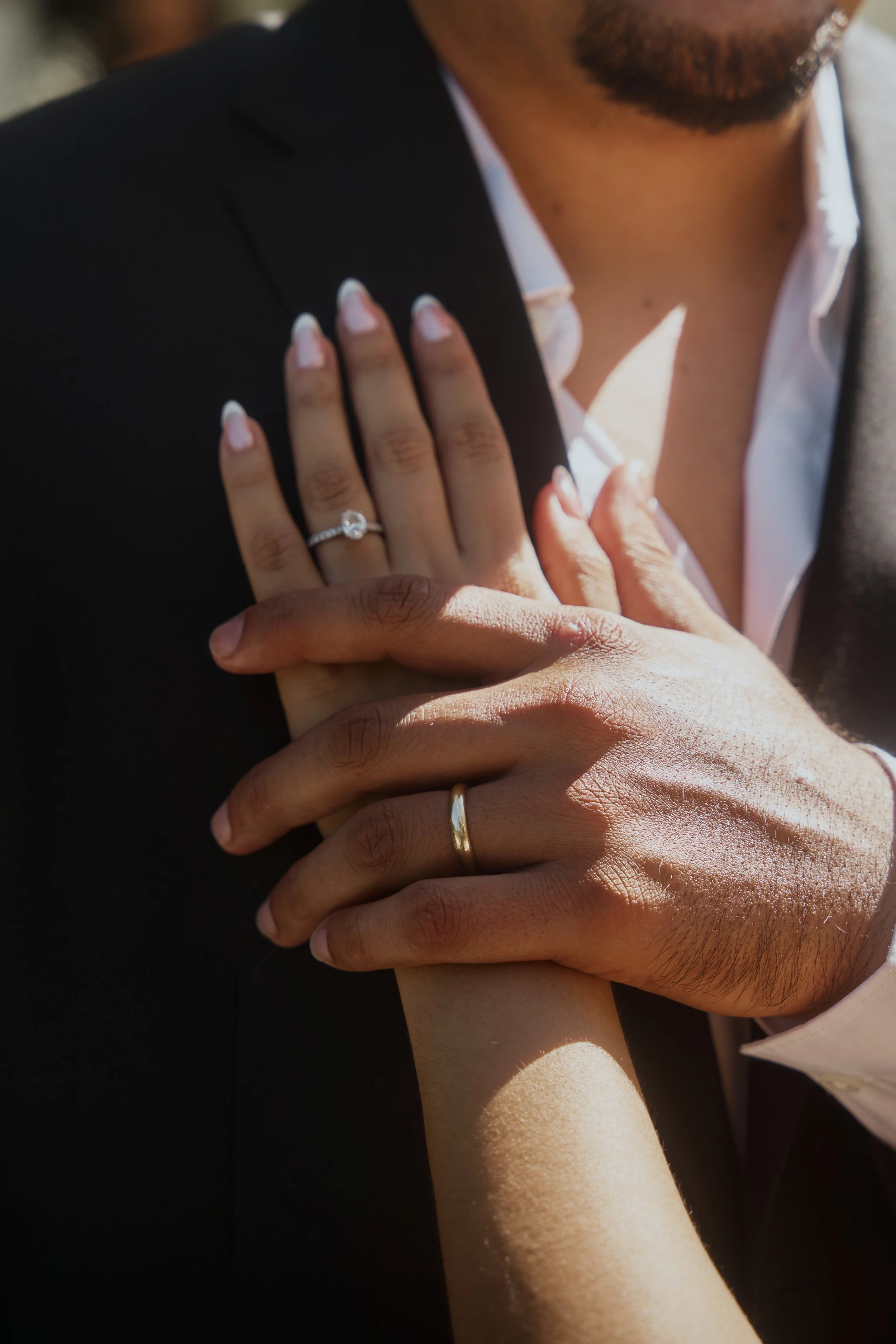 E + A Wedding Portraits 61.jpg