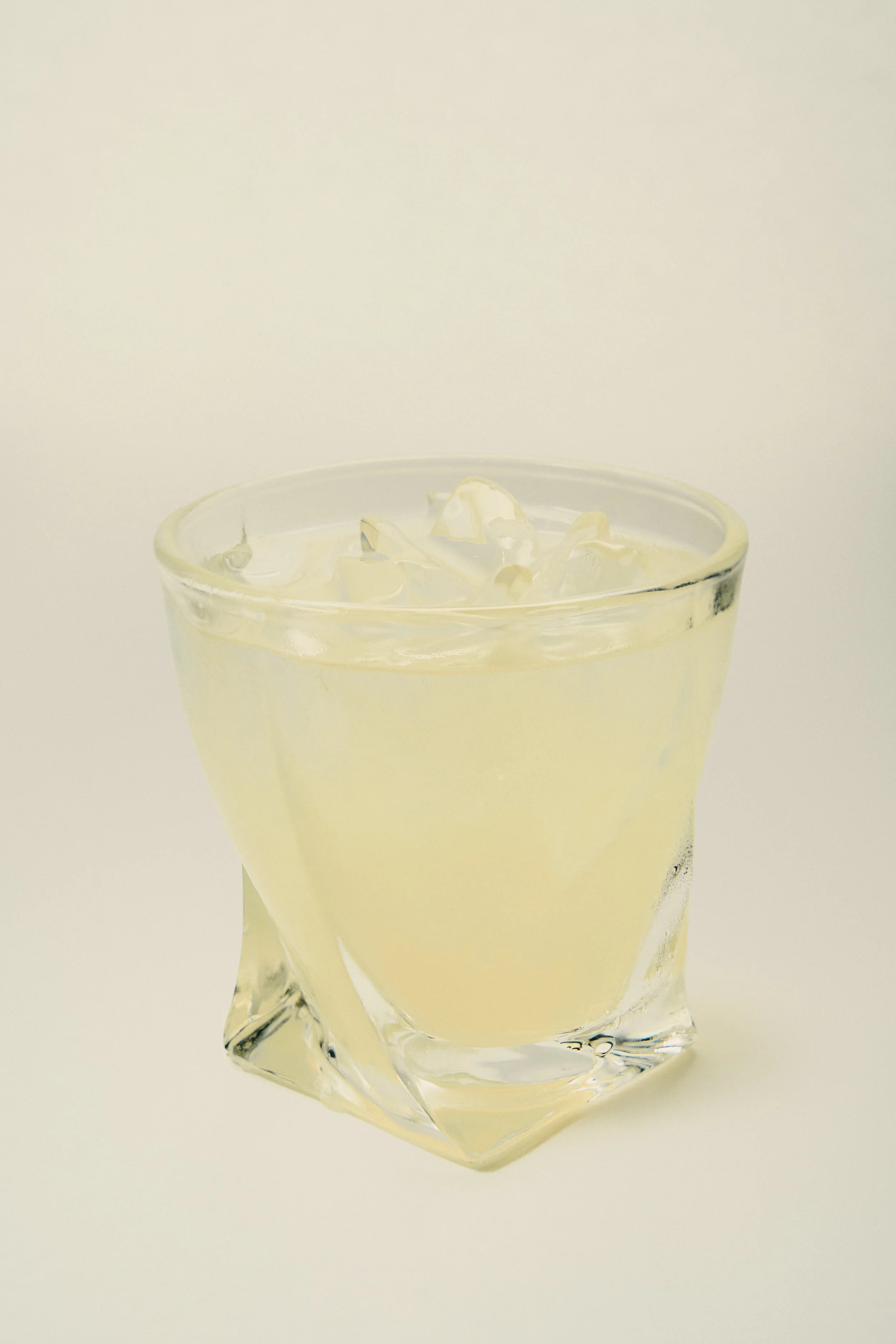 cocktail 3.jpg