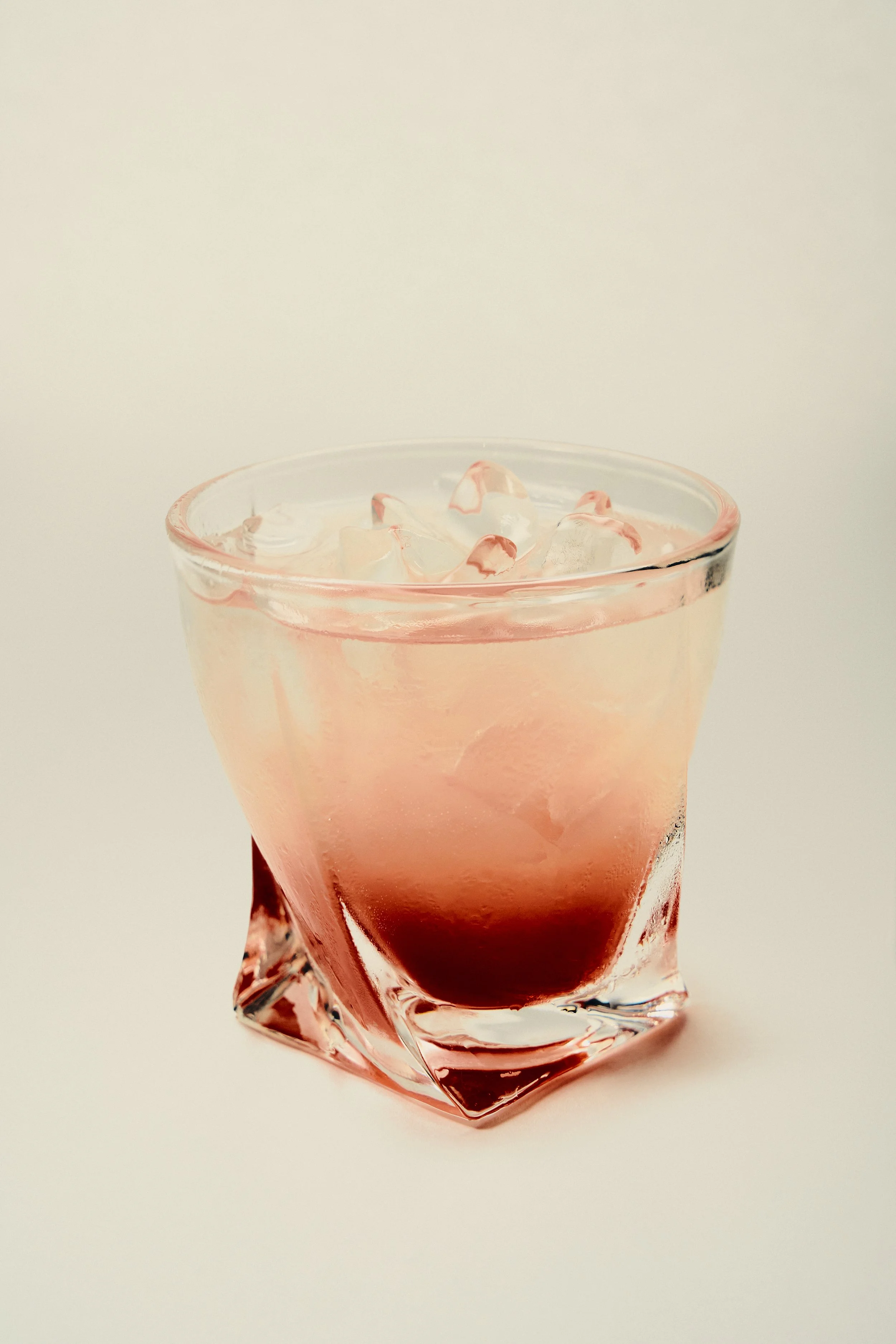 cocktail 4.jpg