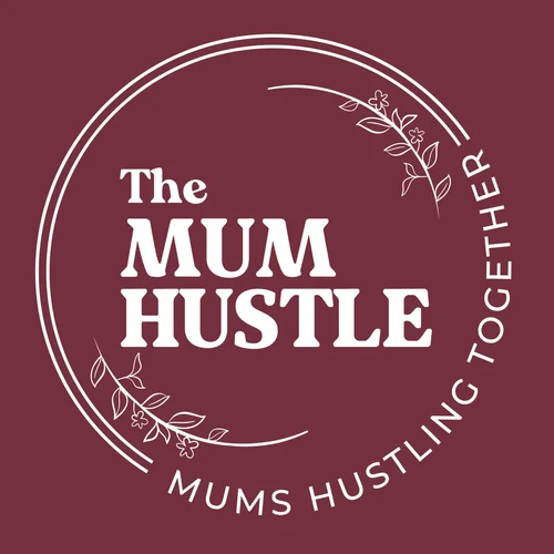 The Mum Hustle