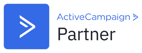 ActiveCampaign