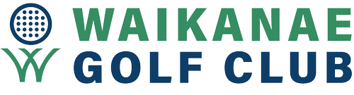 Waikanae Golf Club