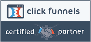 ClickFunnels