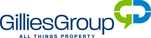 Gillies Group