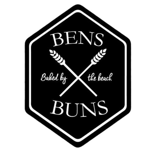 TalleyPony Real Estate