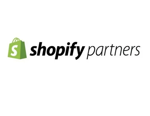 Shopify Partner