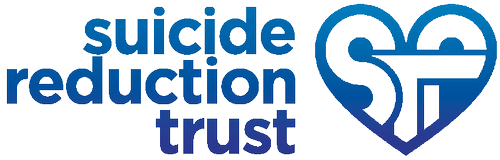 Suicide Reduction Trust