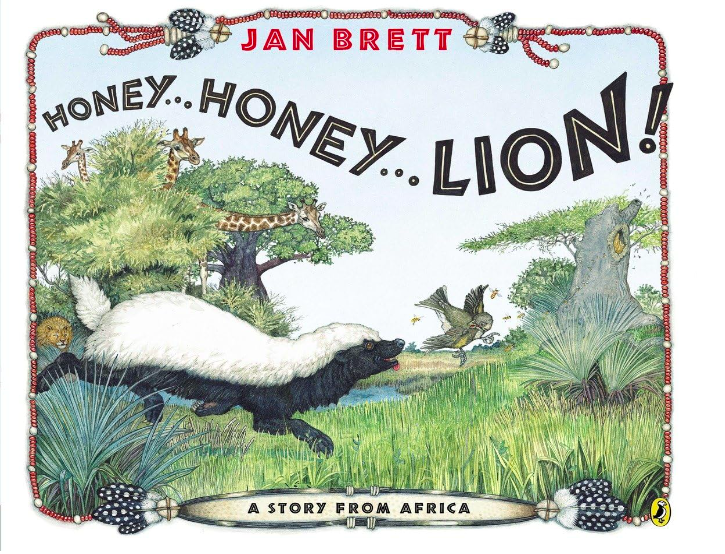 Screen Shot 2024-01-11 at 9.52.03 PM.png