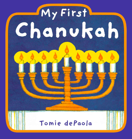 Screen Shot 2024-01-01 at 10.29.08 AM.png