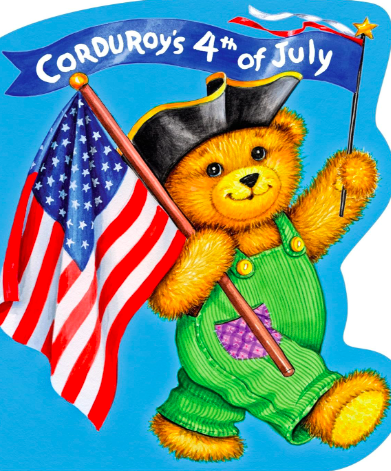 Screen Shot 2024-01-17 at 2.22.42 PM.png