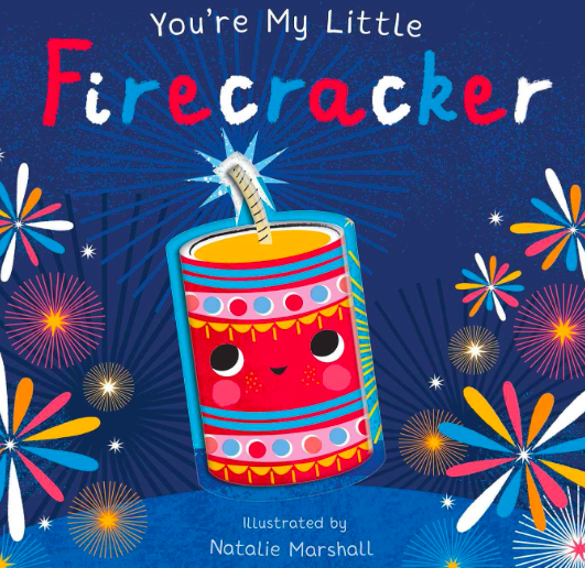 Screen Shot 2024-01-17 at 2.20.08 PM.png