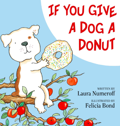 Screen Shot 2024-01-17 at 9.43.03 PM.png