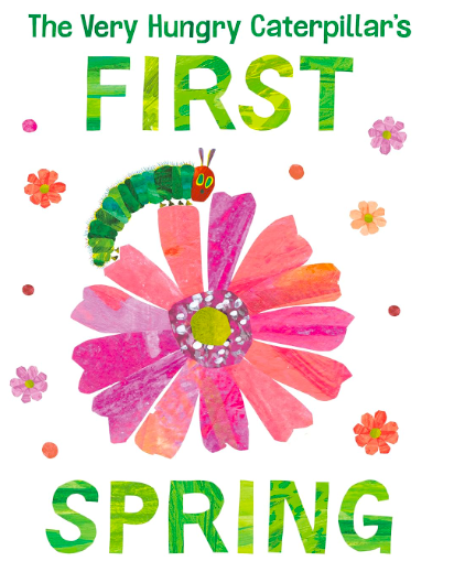 Screen Shot 2024-01-11 at 8.18.18 PM.png