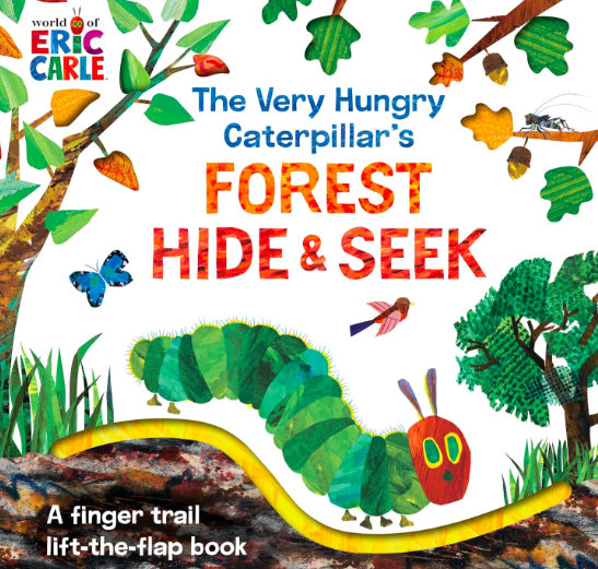 Screen Shot 2024-01-11 at 9.55.15 PM.png