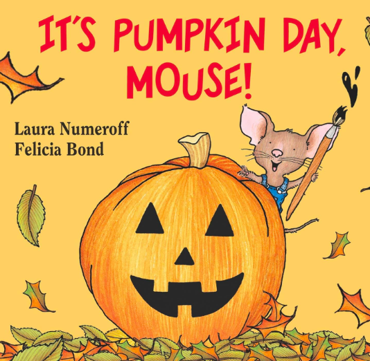 Screen Shot 2024-01-18 at 5.39.12 PM.png