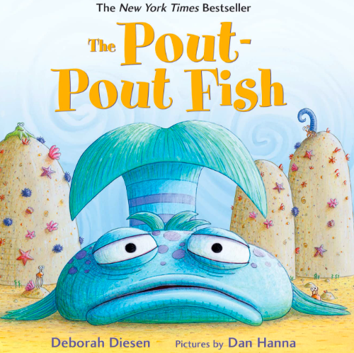 Screen Shot 2024-01-17 at 9.27.15 PM.png