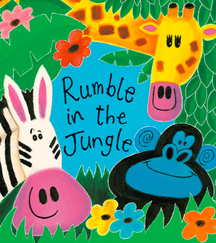 Screen Shot 2024-01-11 at 9.53.04 PM.png