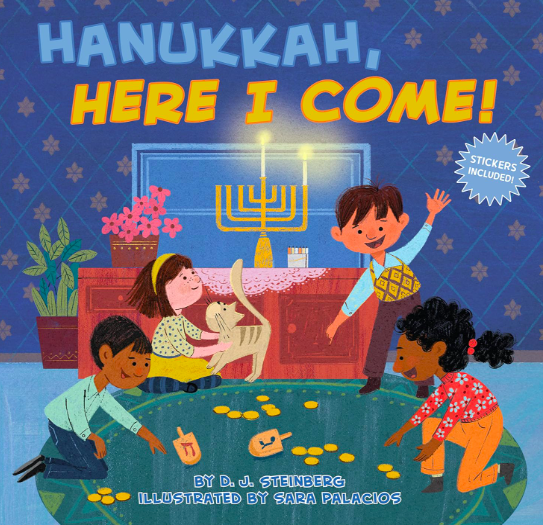 Screen Shot 2024-01-03 at 7.50.41 PM.png