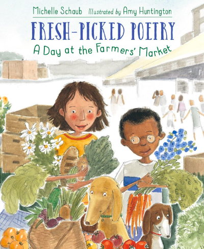 Screen Shot 2024-01-17 at 8.46.05 PM.png