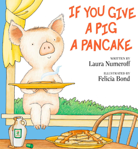 Screen Shot 2024-01-17 at 9.41.14 PM.png