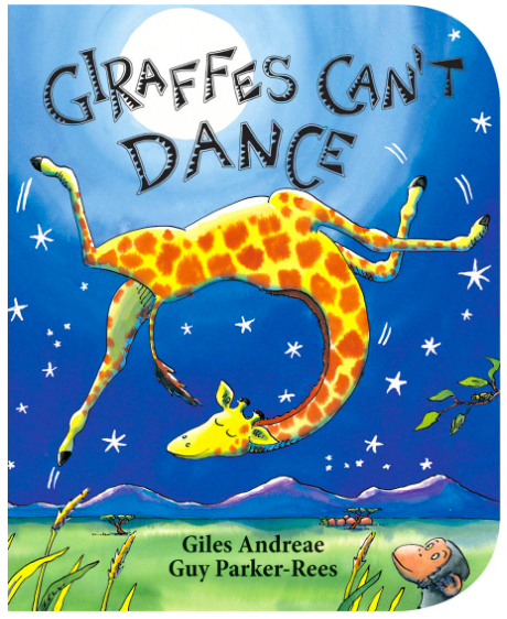 Screen Shot 2024-01-11 at 9.50.33 PM.png