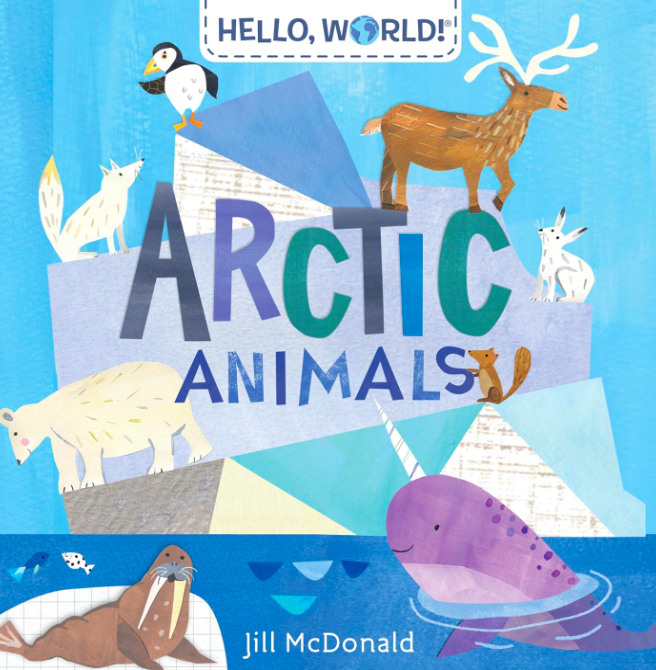 Screen Shot 2024-01-04 at 2.15.21 PM.png